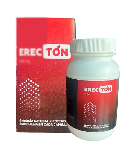 ErecTon