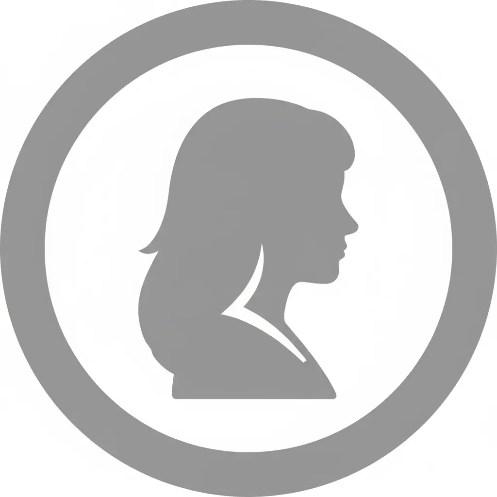 Isabella Rodriguez, San Salvador